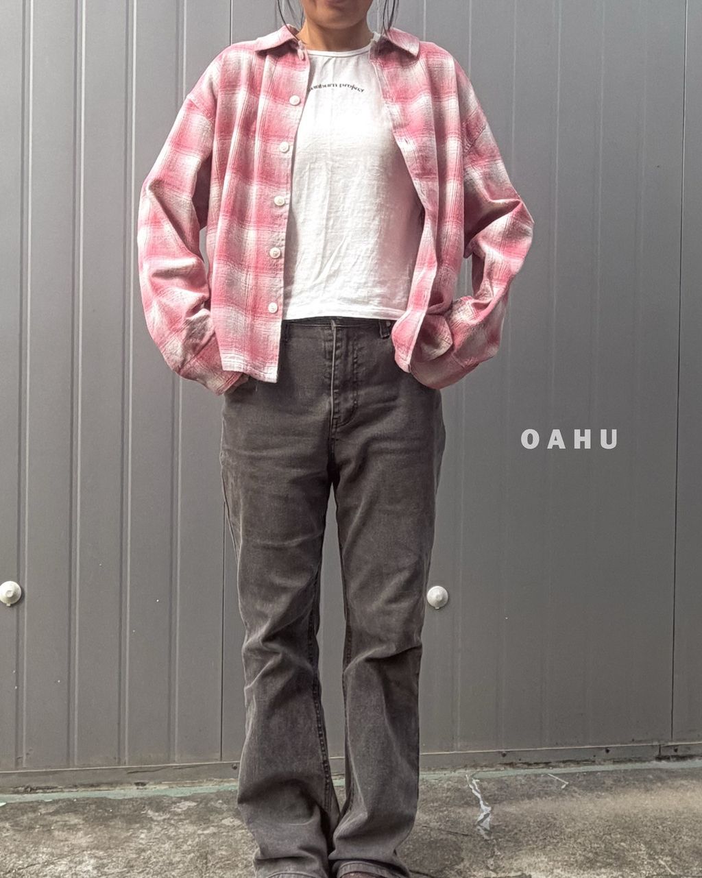 1_11