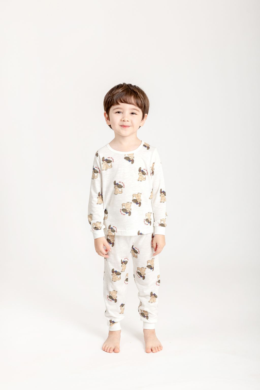 0I5A0074