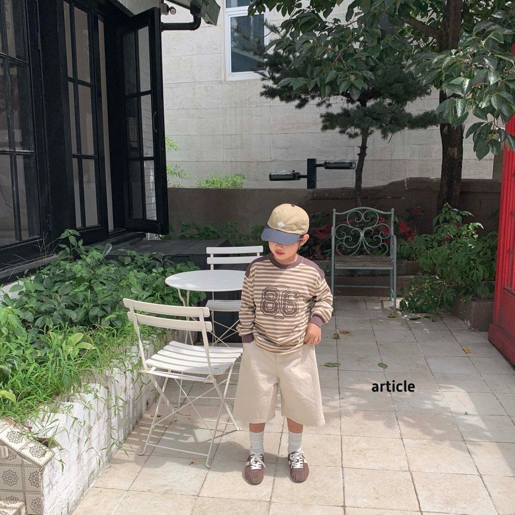 카카오스토리_2026_09_09 19_30_39