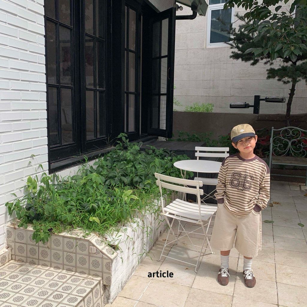 카카오스토리_2026_09_09 19_30_37