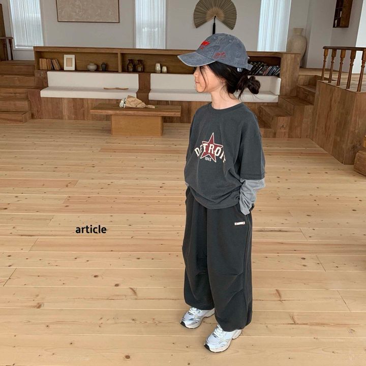 카카오스토리_2026_09_09 19_33_45