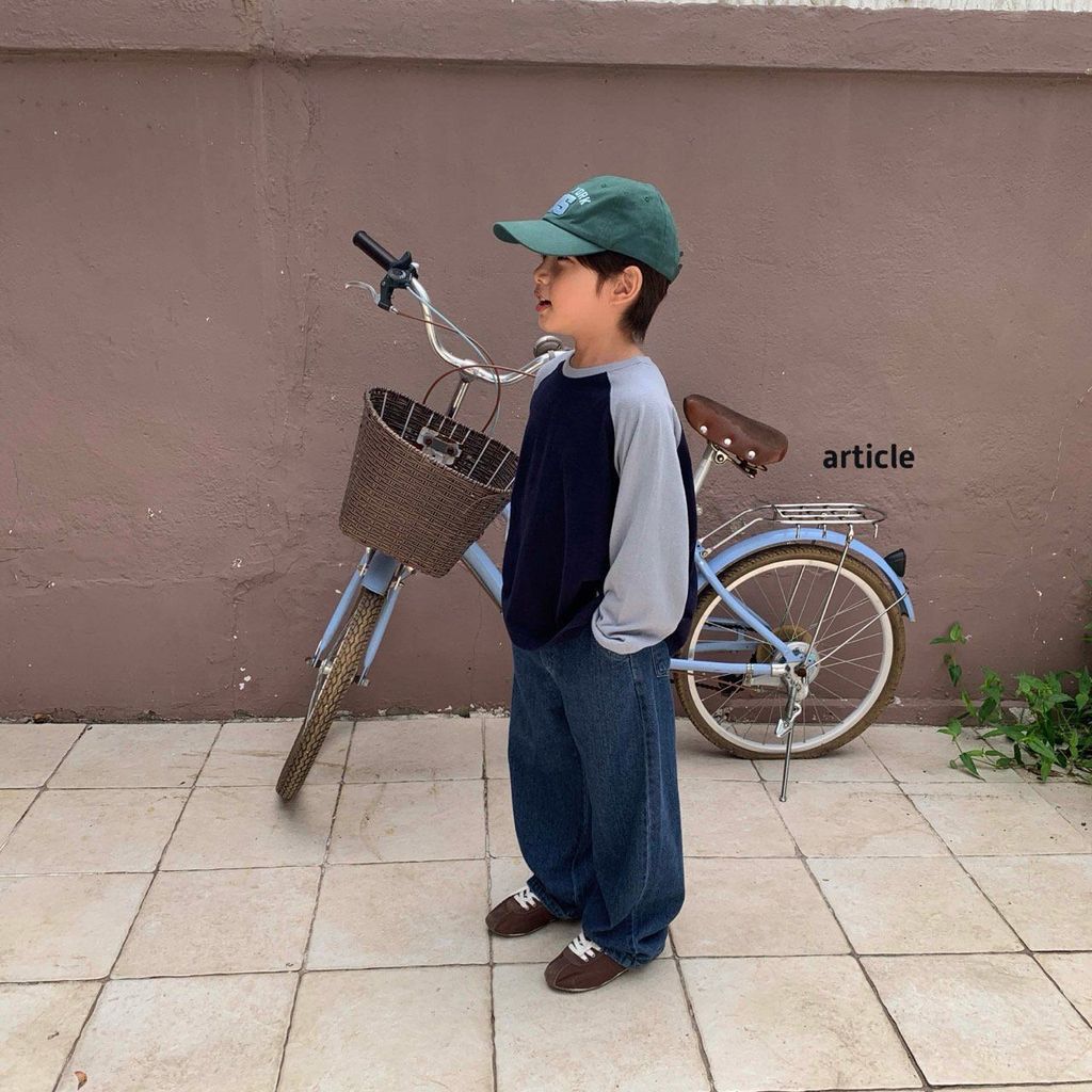 카카오스토리_2026_09_09 19_34_46