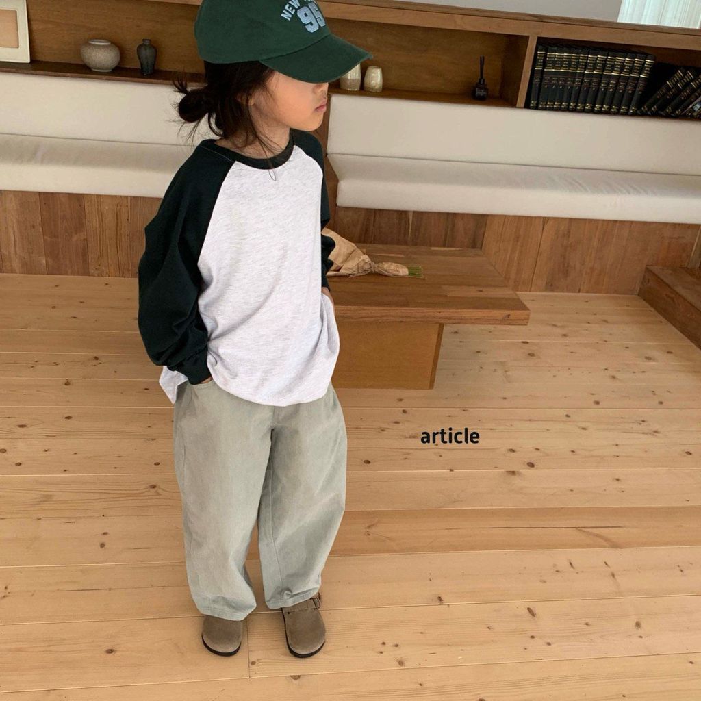 카카오스토리_2026_09_09 19_34_55