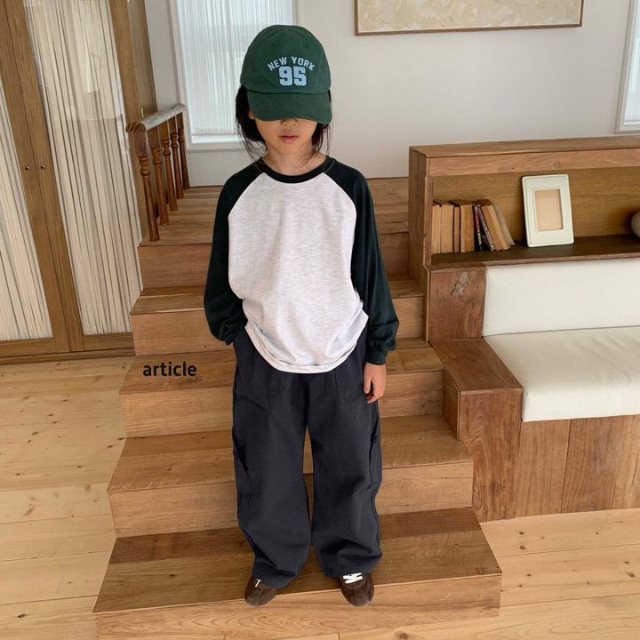 카카오스토리_2026_09_09 19_35_02