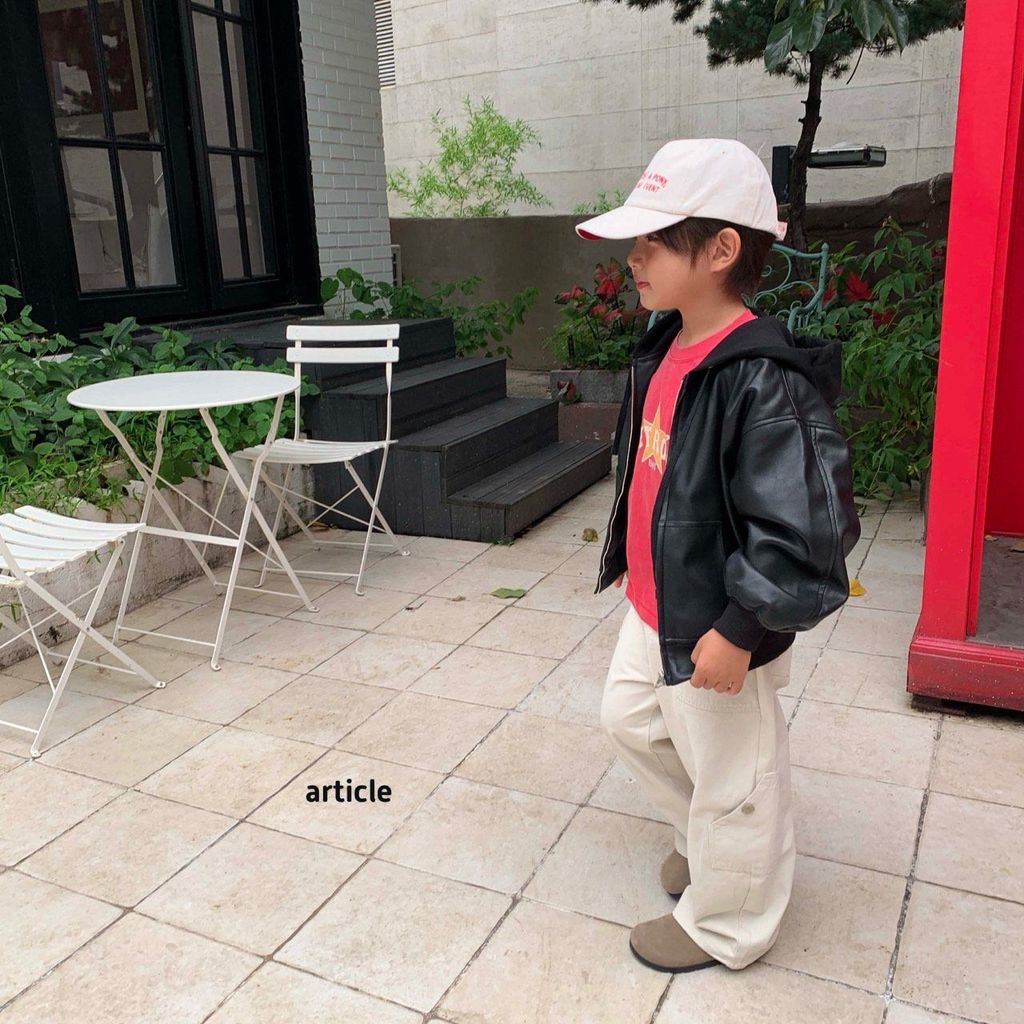 카카오스토리_2026_09_09 20_21_57