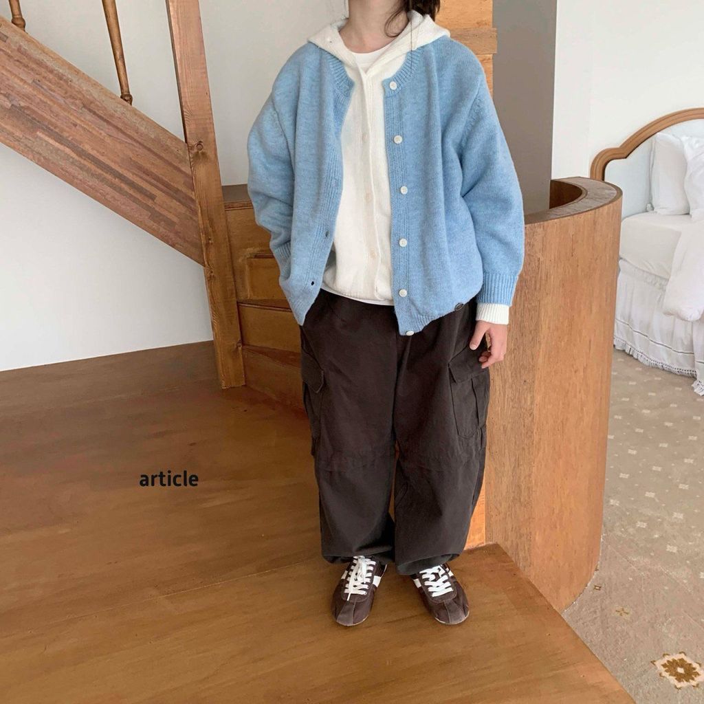 카카오스토리_2026_09_09 20_20_26