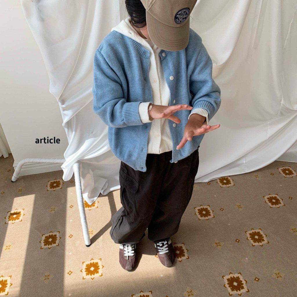 카카오스토리_2026_09_09 20_20_24