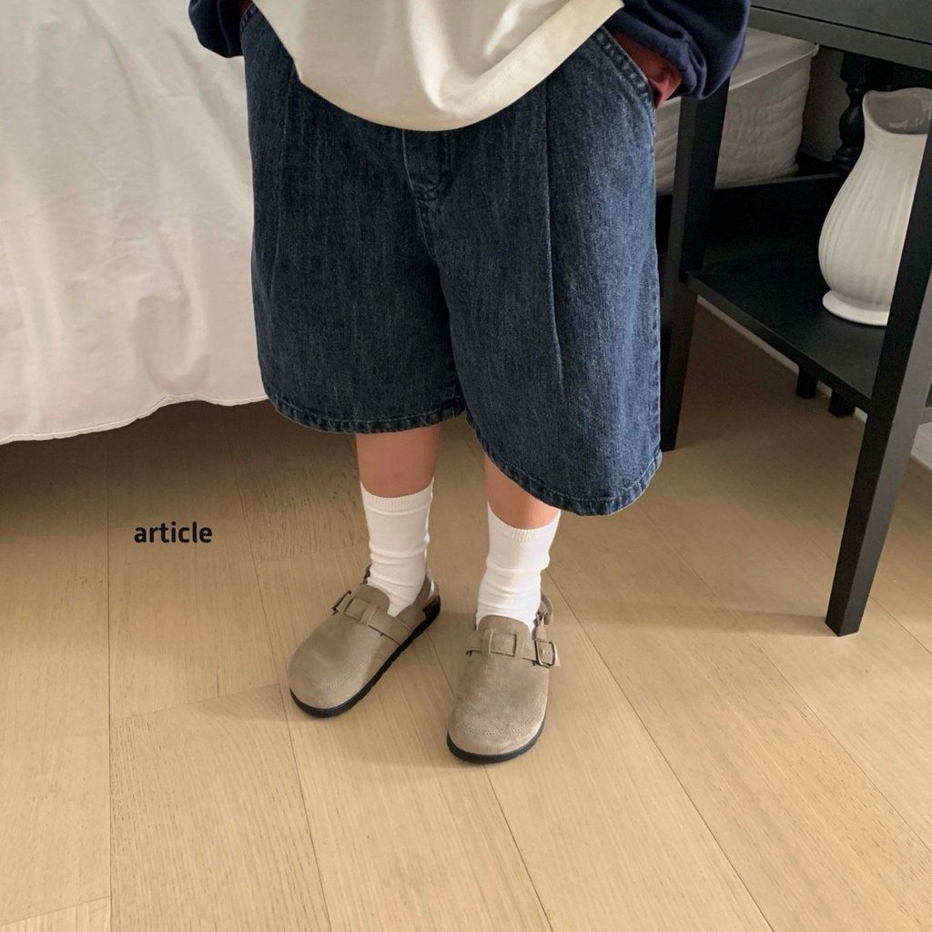 카카오스토리_2026_09_09 19_47_01