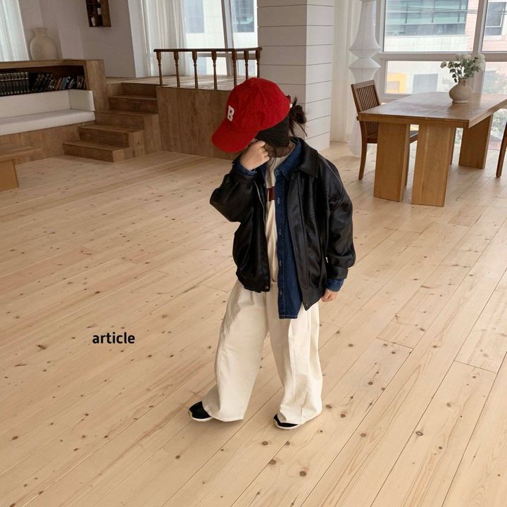 카카오스토리_2026_09_09 20_21_33