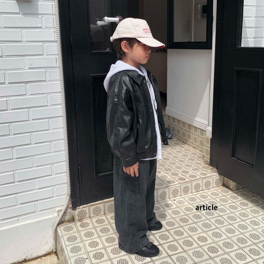 카카오스토리_2026_09_09 20_21_35