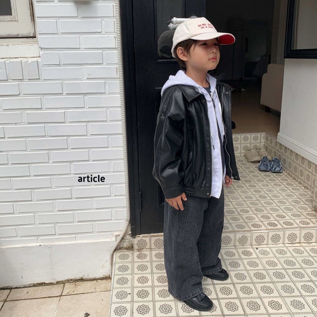 카카오스토리_2026_09_09 20_21_36