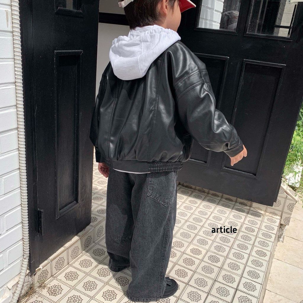 카카오스토리_2026_09_09 20_21_38