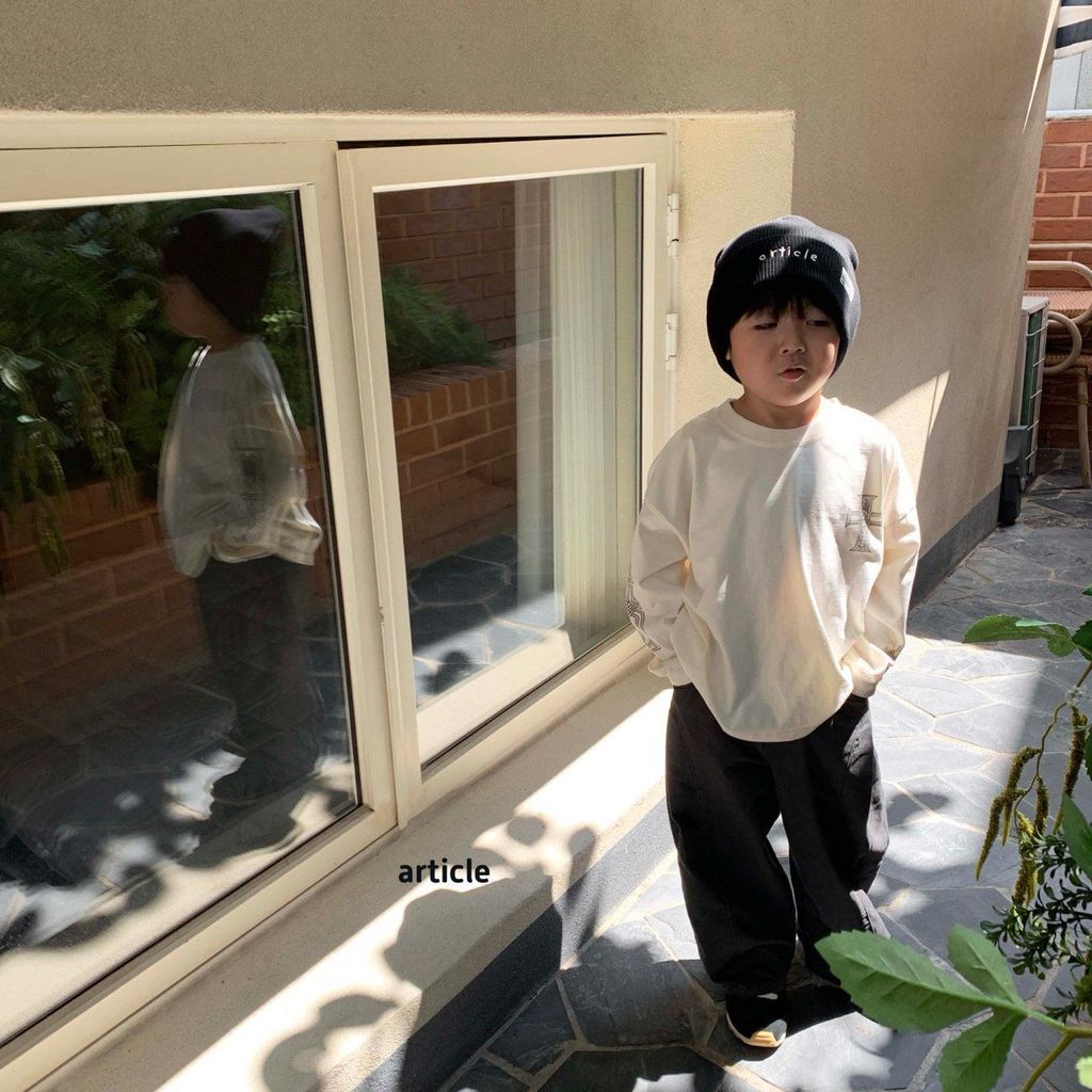 카카오스토리_2026_09_09 19_50_16