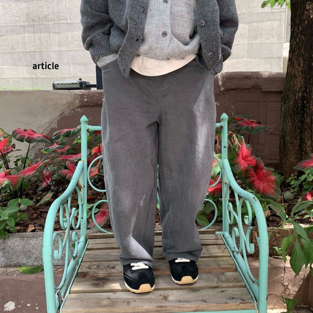 카카오스토리_2026_09_09 19_59_59