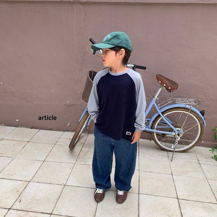 카카오스토리_2026_09_09 19_50_35
