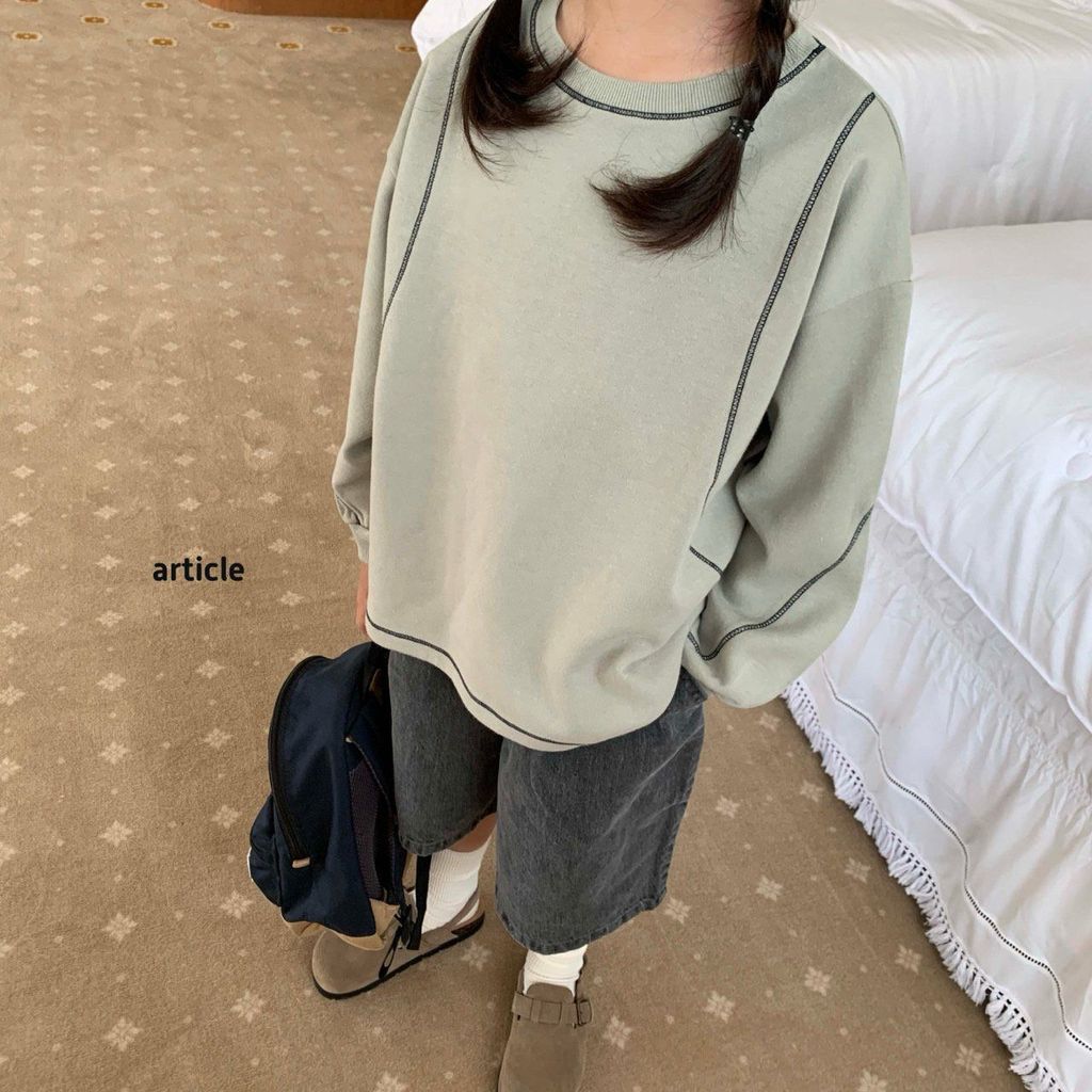 카카오스토리_2026_09_09 19_37_52