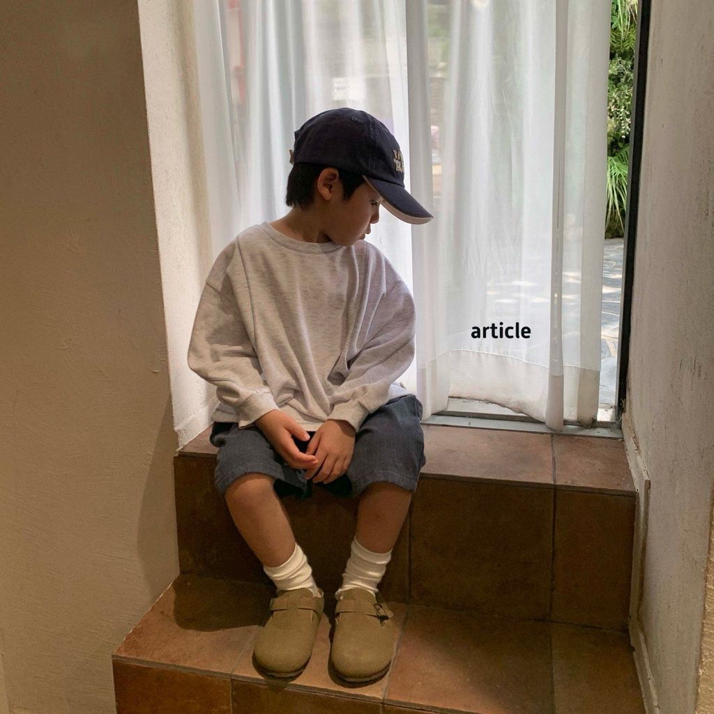 카카오스토리_2026_09_09 19_37_57