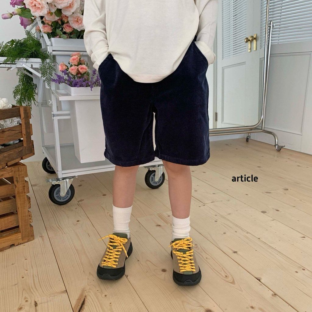 카카오스토리_2026_09_09 19_44_26