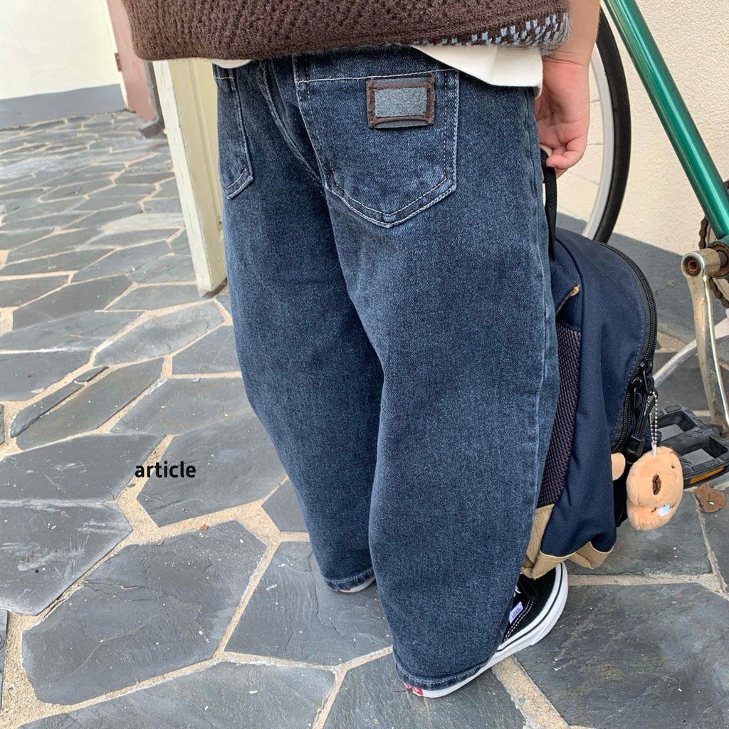 카카오스토리_2026_09_09 20_02_11