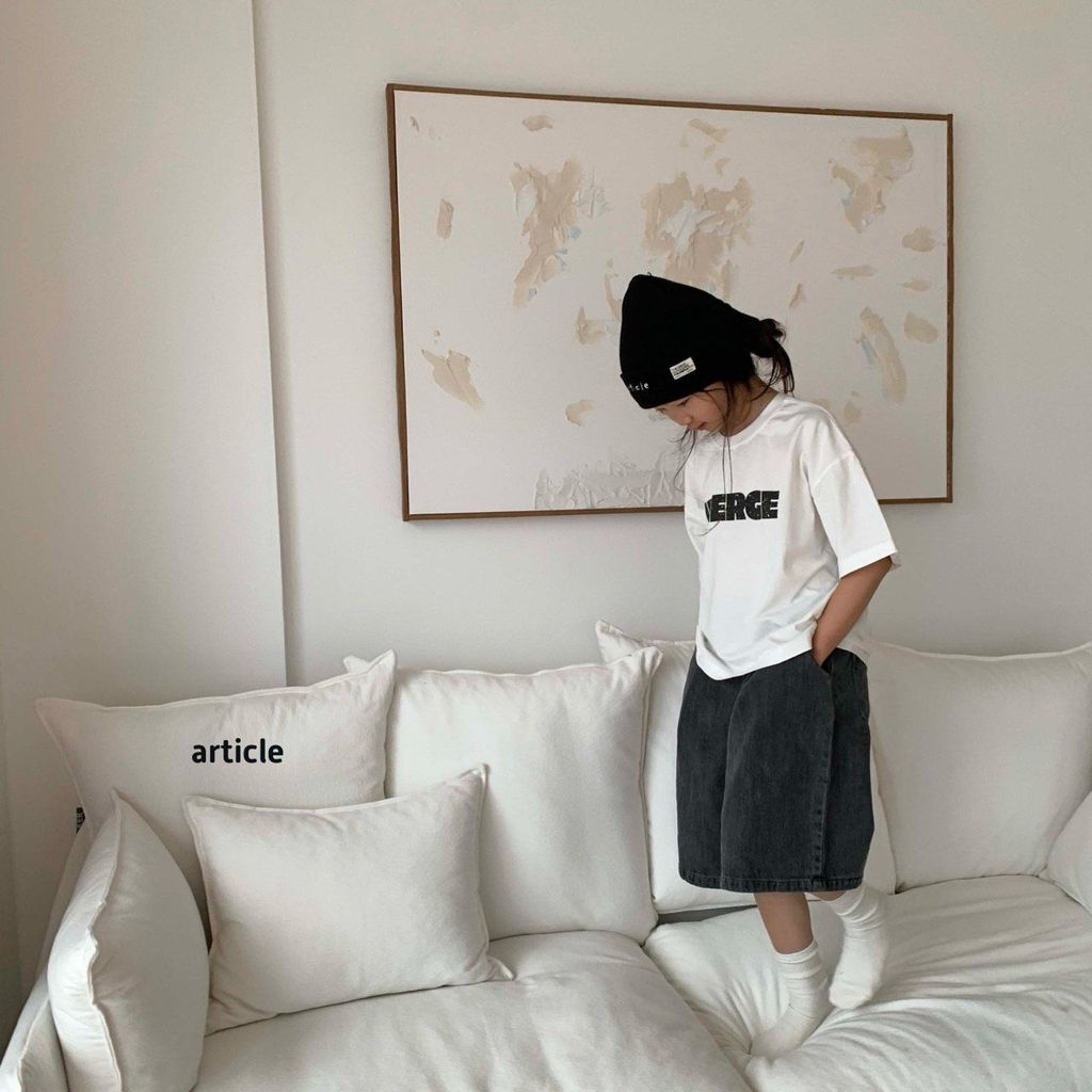 카카오스토리_2026_09_09 19_33_56