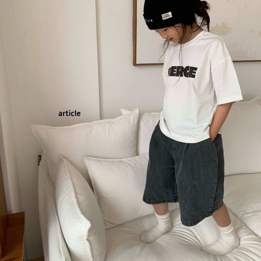카카오스토리_2026_09_09 19_34_01