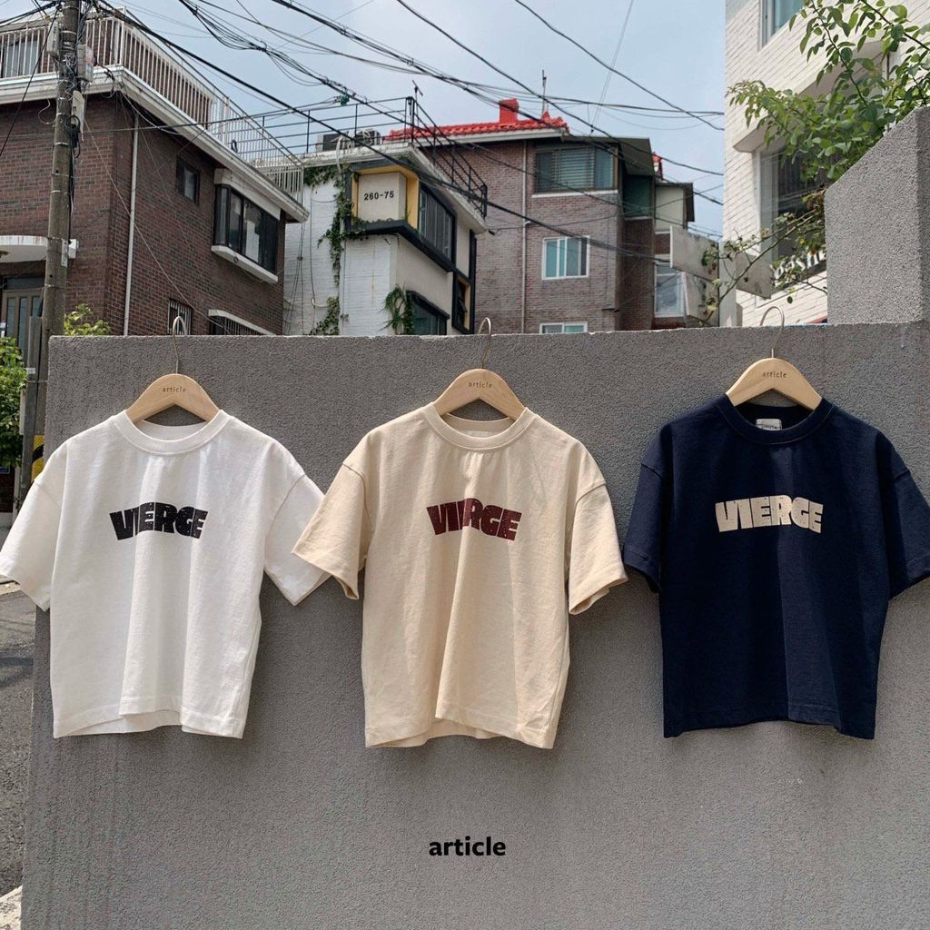 카카오스토리_2026_09_09 19_34_14