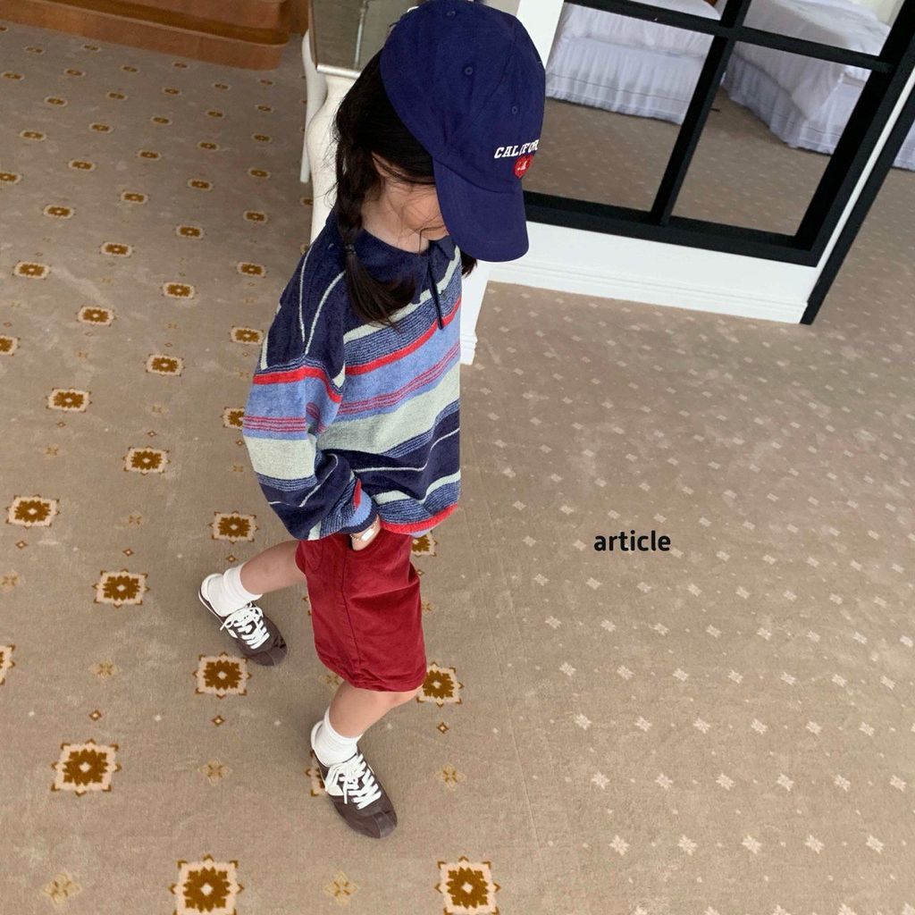 카카오스토리_2026_09_09 20_20_04