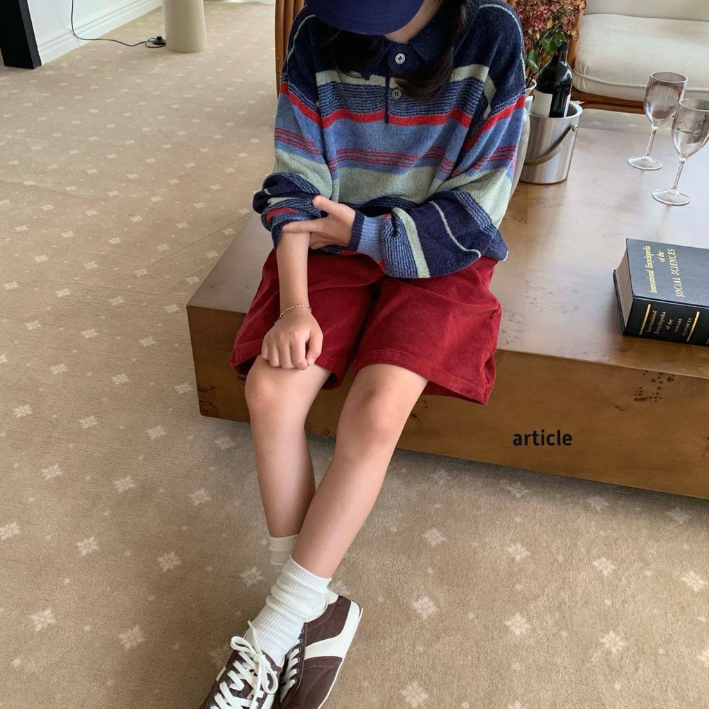 카카오스토리_2026_09_09 20_20_07