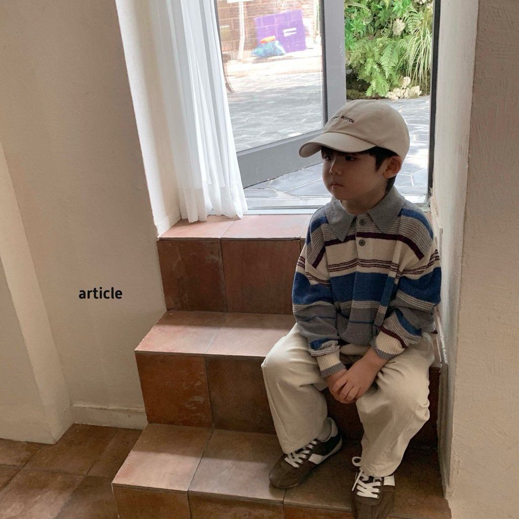 카카오스토리_2026_09_09 20_20_10