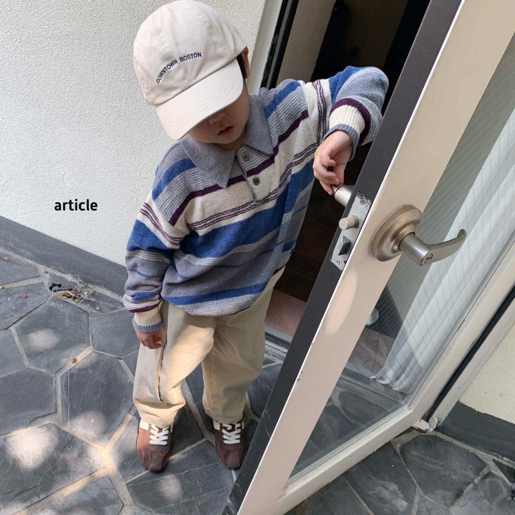 카카오스토리_2026_09_09 20_20_13