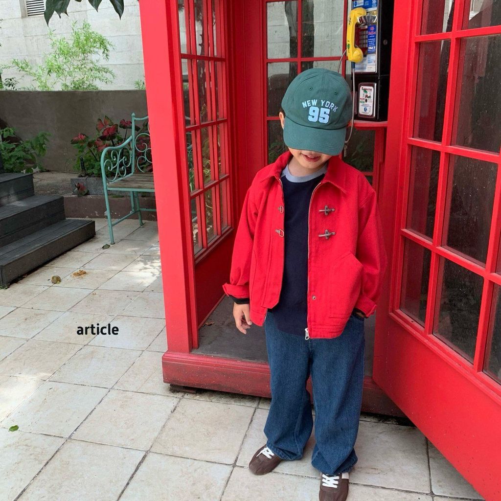 카카오스토리_2026_09_09 20_21_00