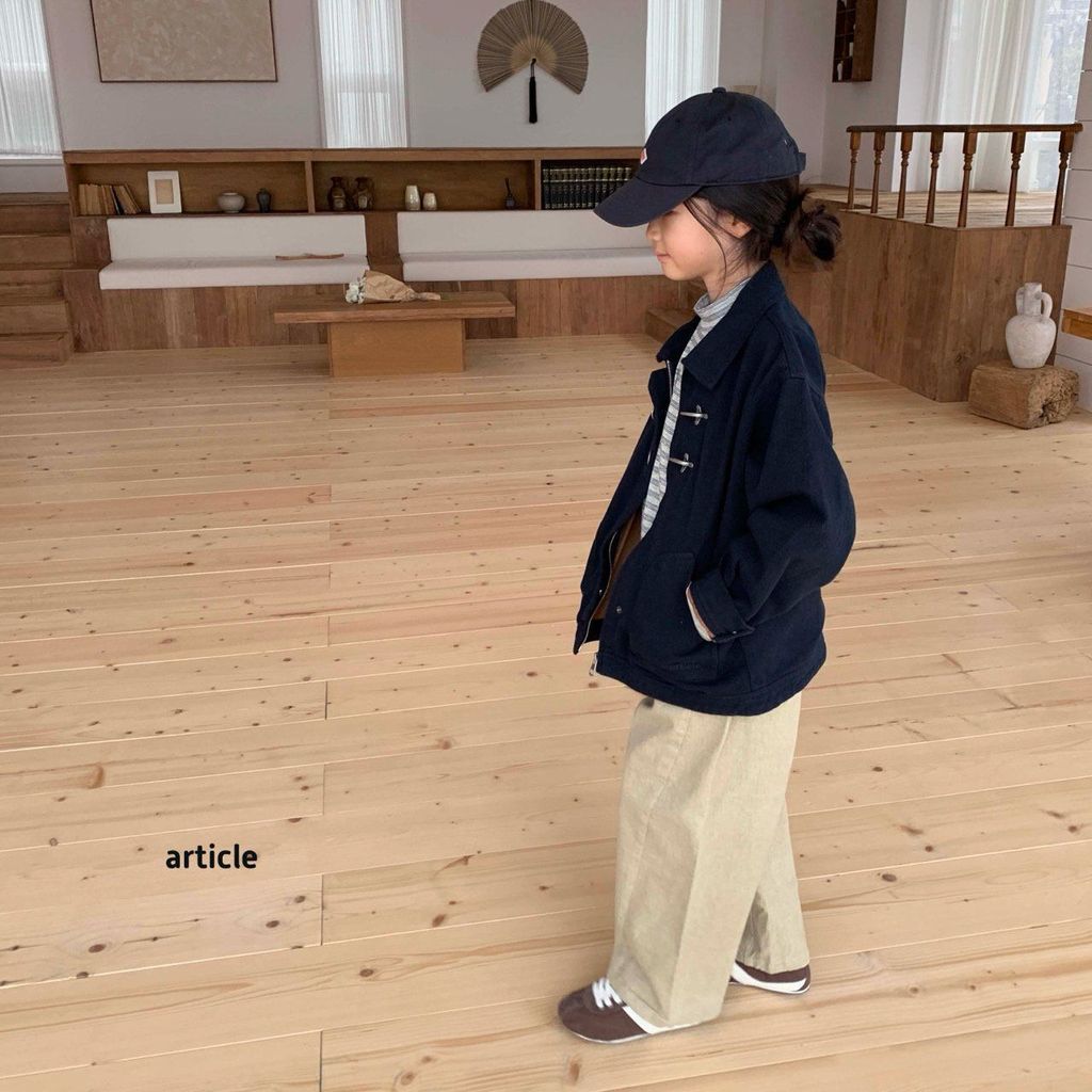 카카오스토리_2026_09_09 20_21_19