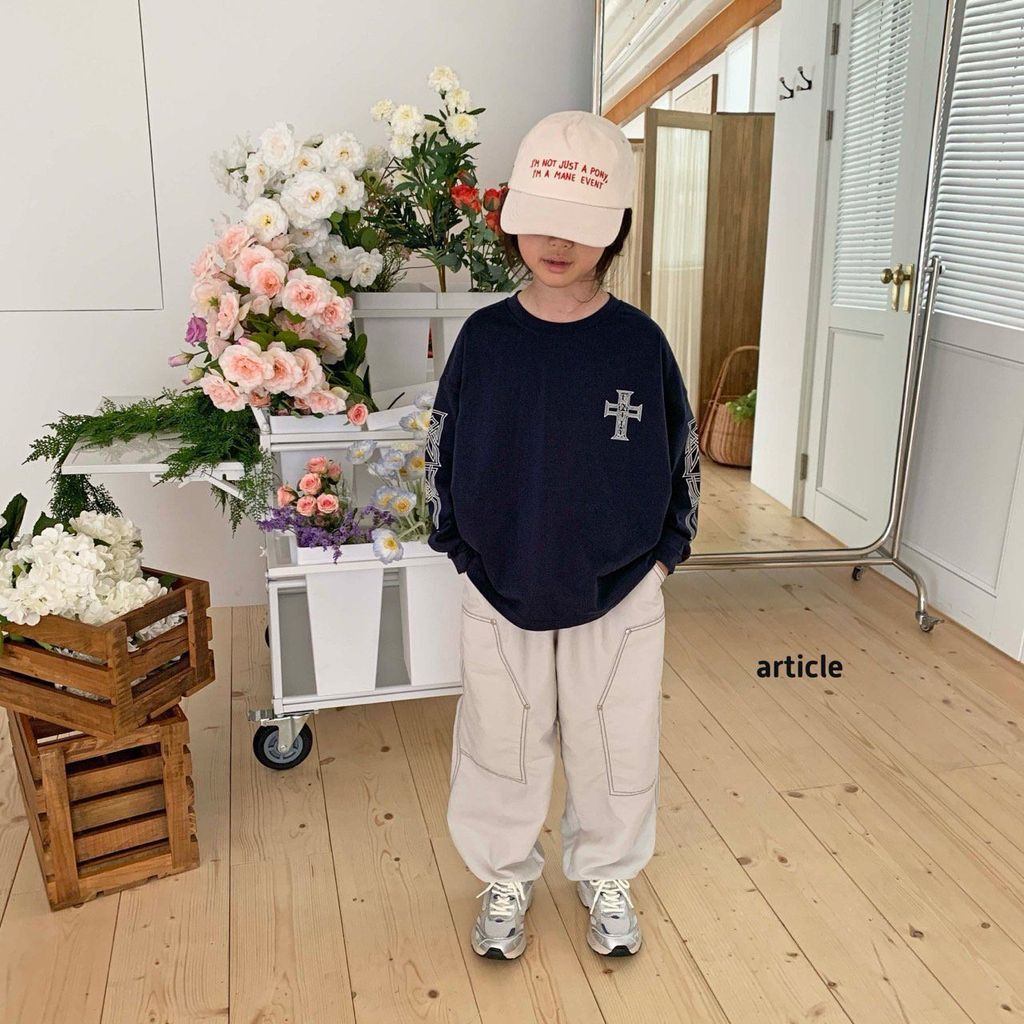 카카오스토리_2026_09_09 19_48_29