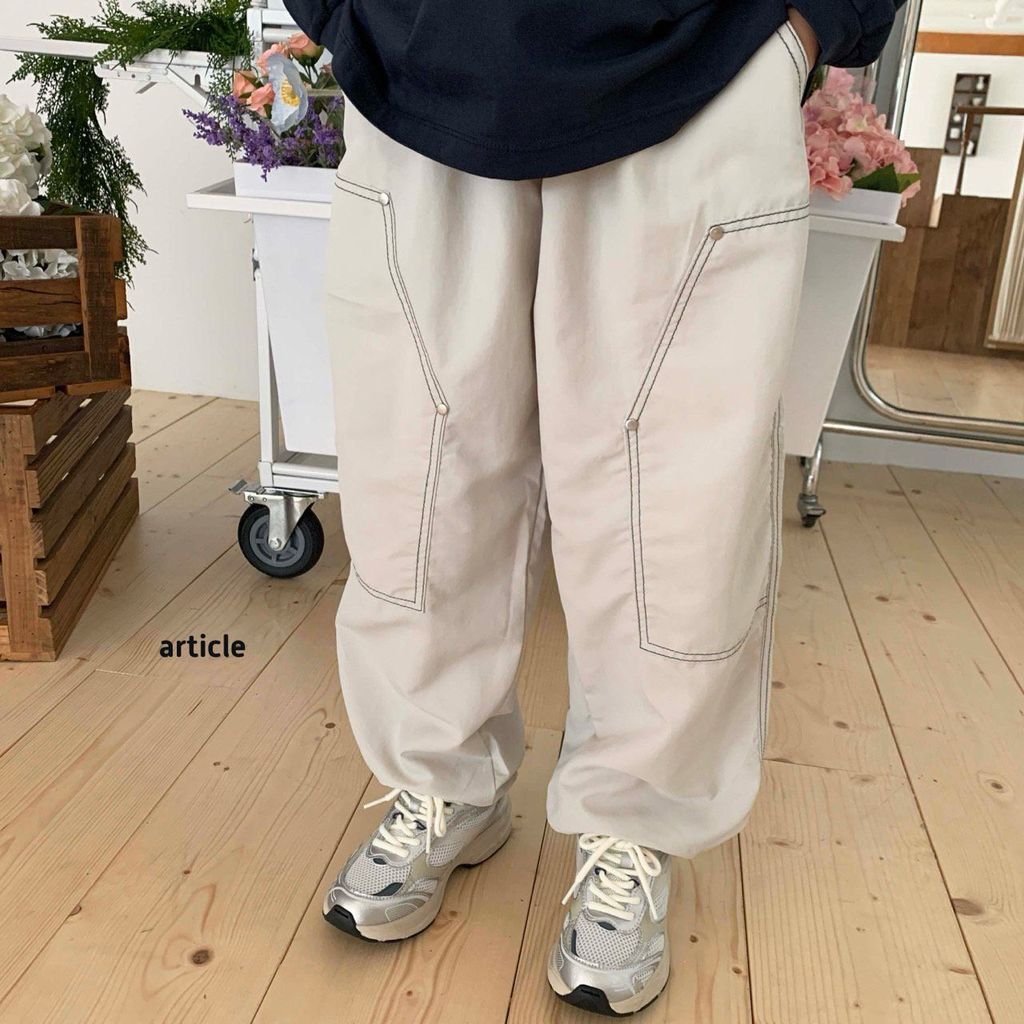 카카오스토리_2026_09_09 19_48_26