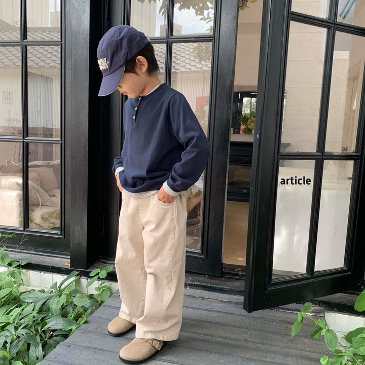 카카오스토리_2026_09_09 20_01_37