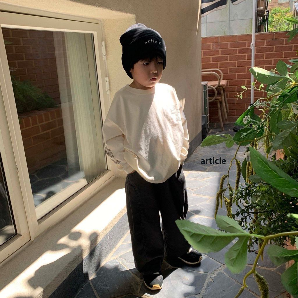 카카오스토리_2026_09_09 19_32_59