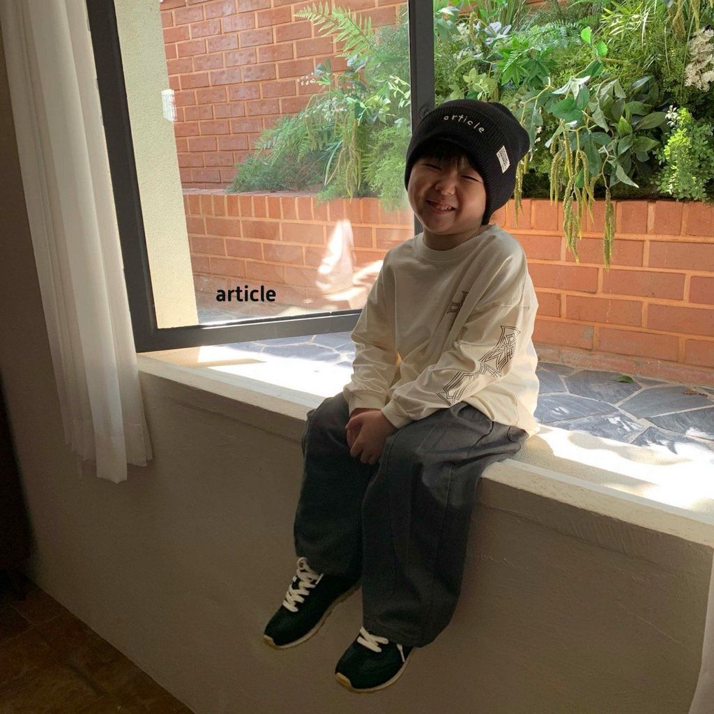 카카오스토리_2026_09_09 19_32_57