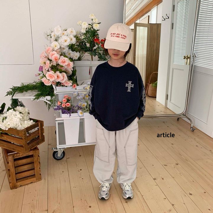 카카오스토리_2026_09_09 19_33_07