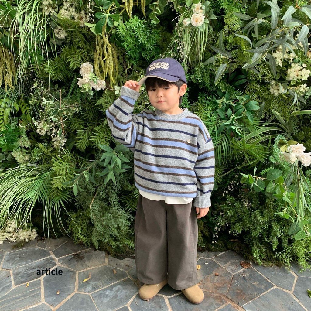 카카오스토리_2026_09_09 20_18_49