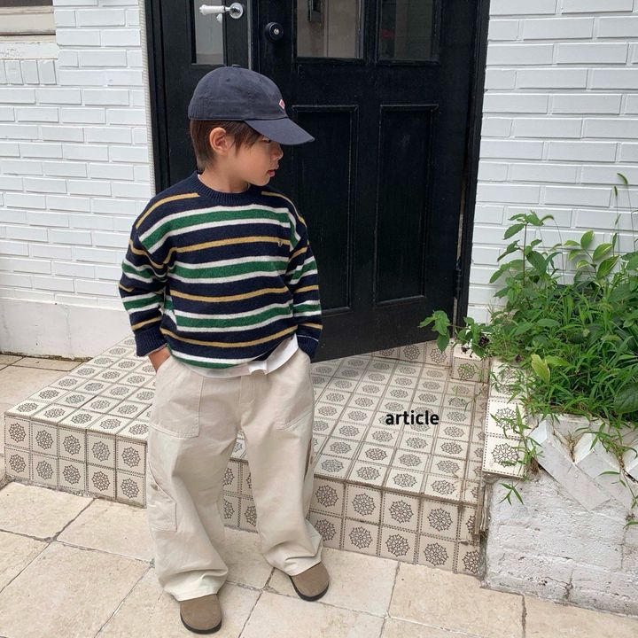 카카오스토리_2026_09_09 20_19_01