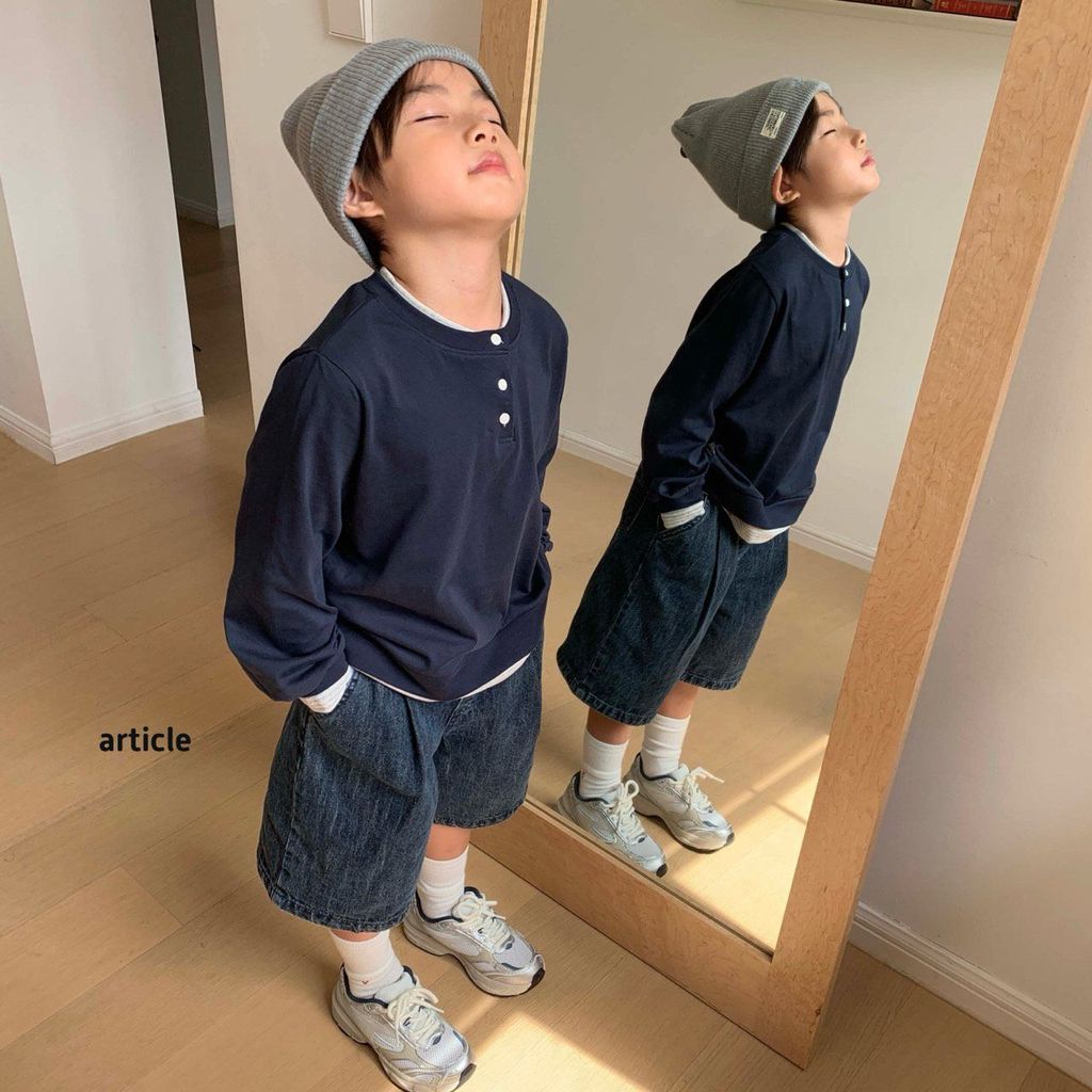 카카오스토리_2026_09_09 19_33_22