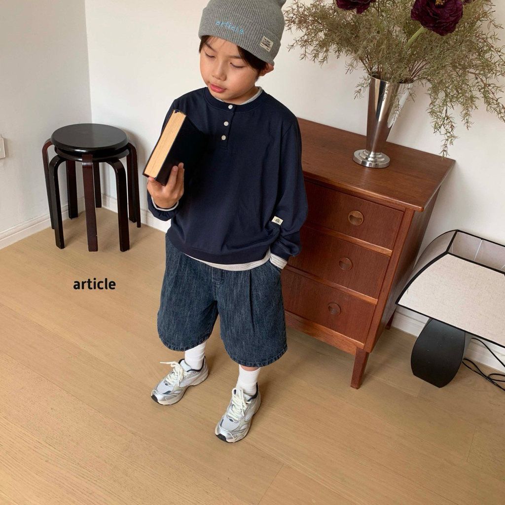 카카오스토리_2026_09_09 19_33_20