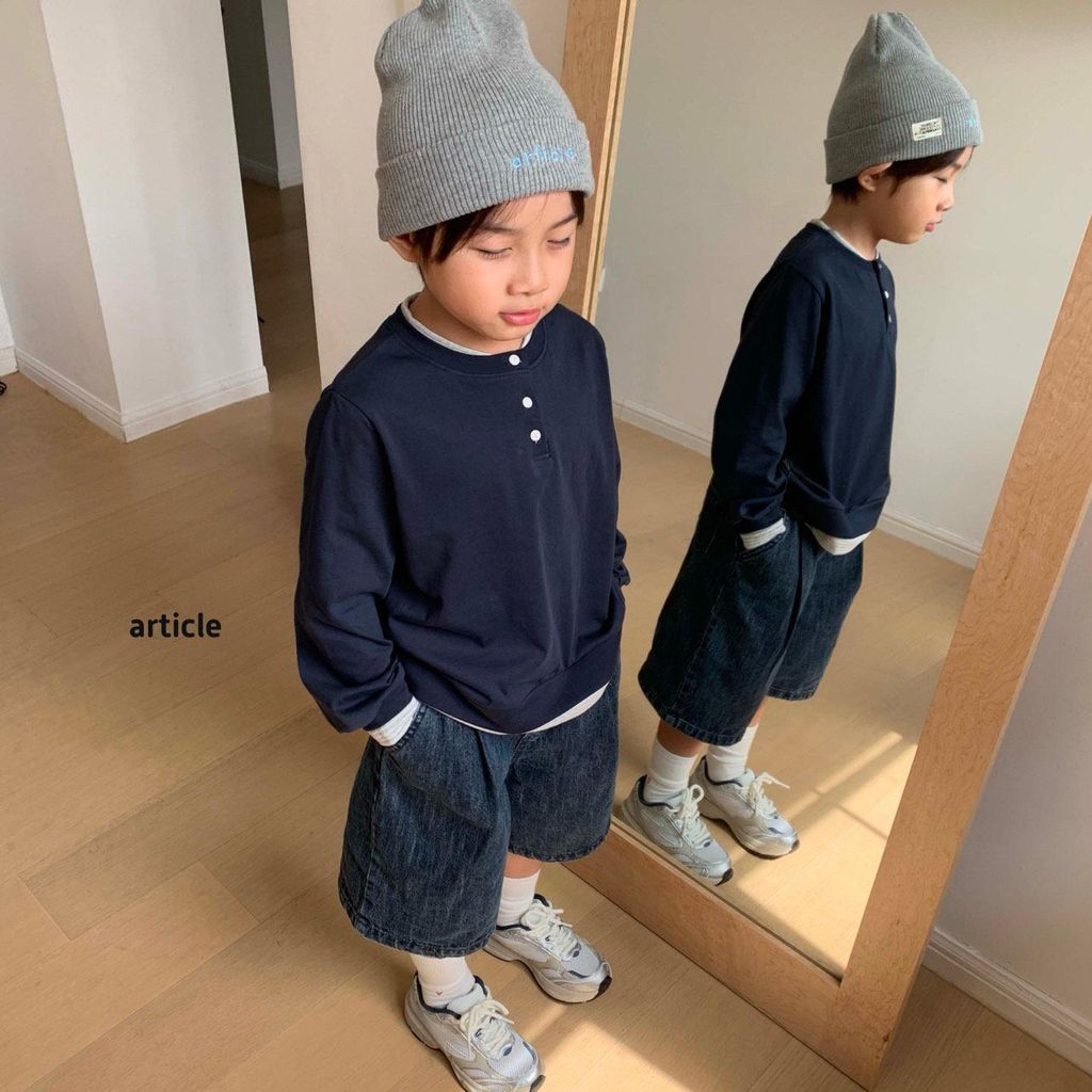 카카오스토리_2026_09_09 19_33_17