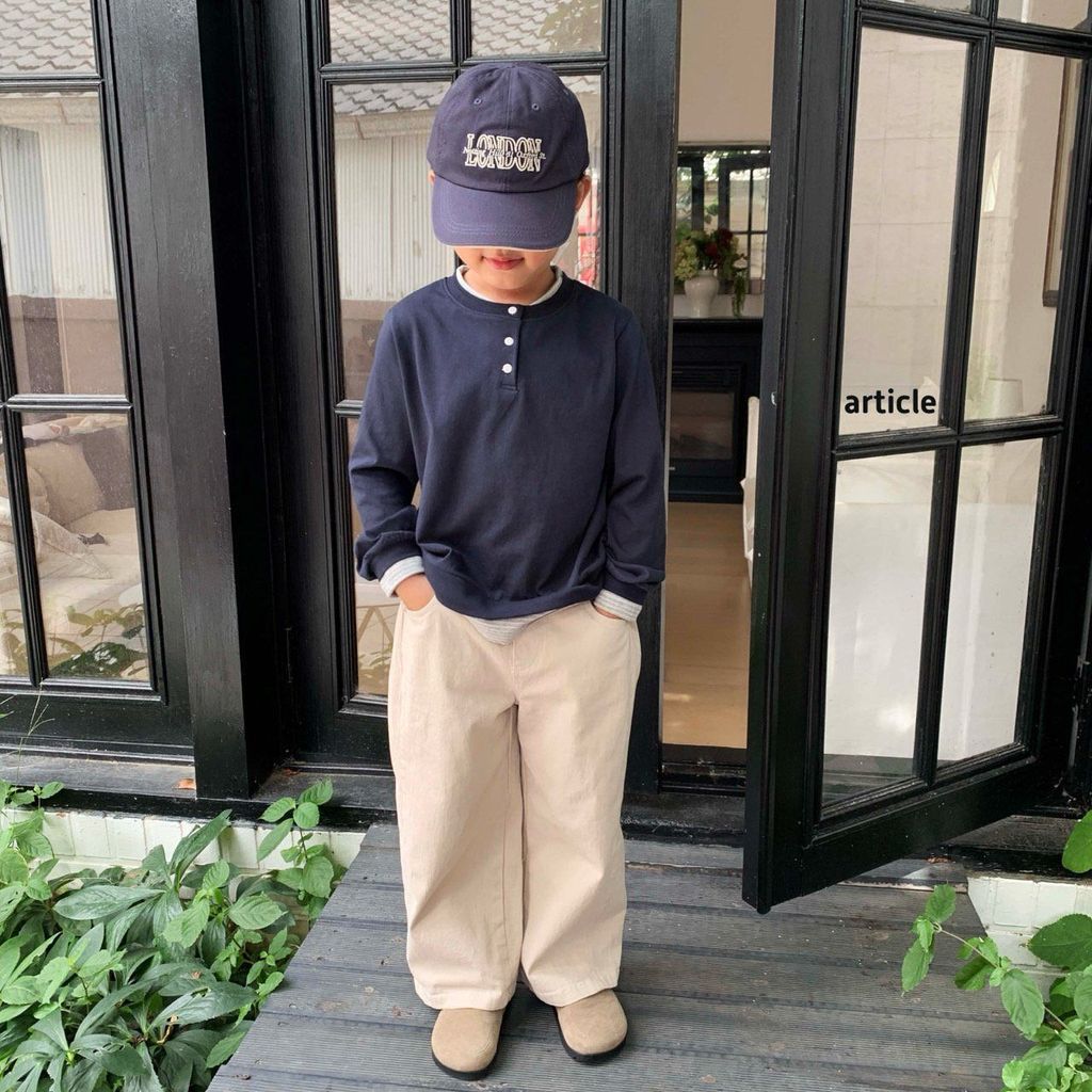카카오스토리_2026_09_09 19_33_23