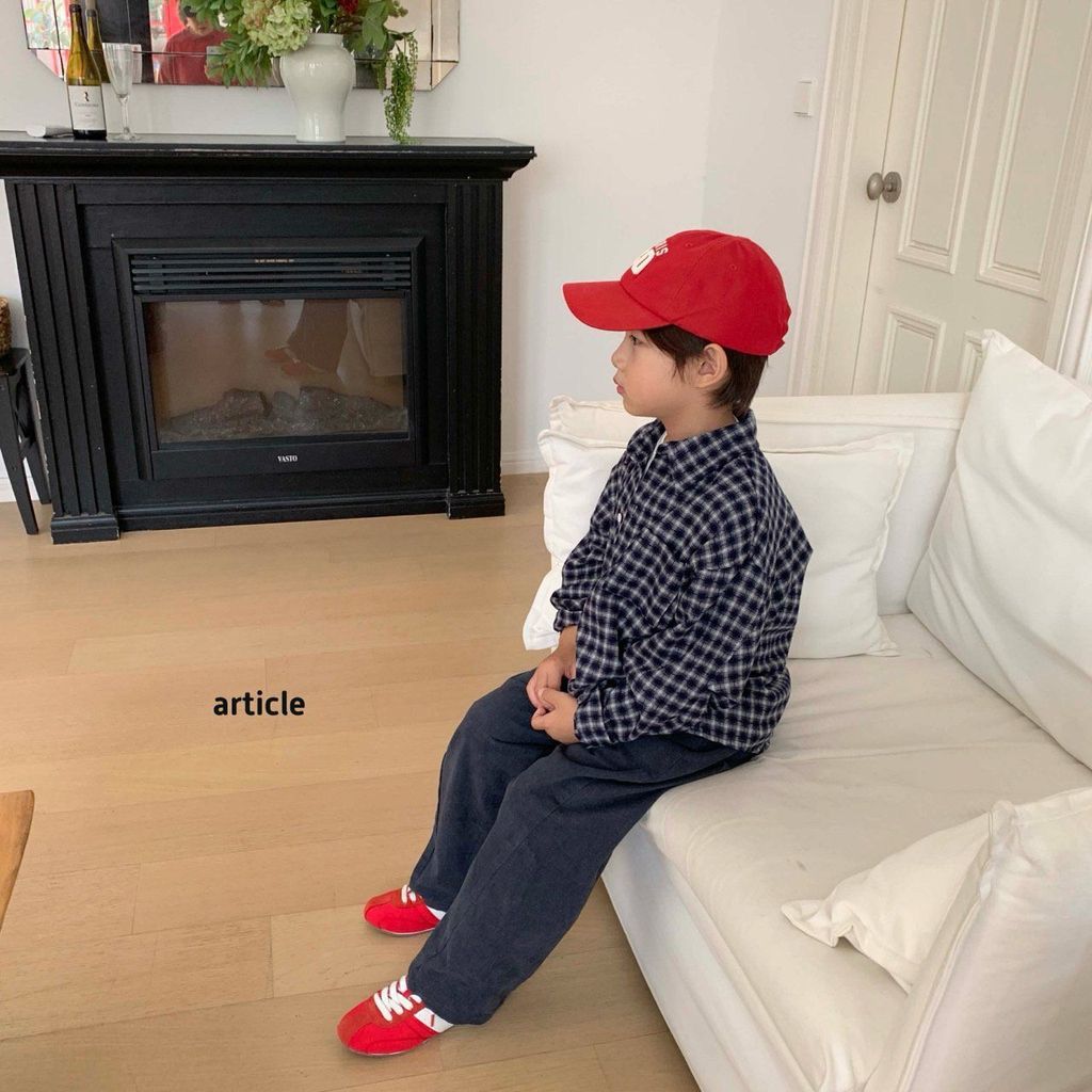 카카오스토리_2026_09_09 20_03_40
