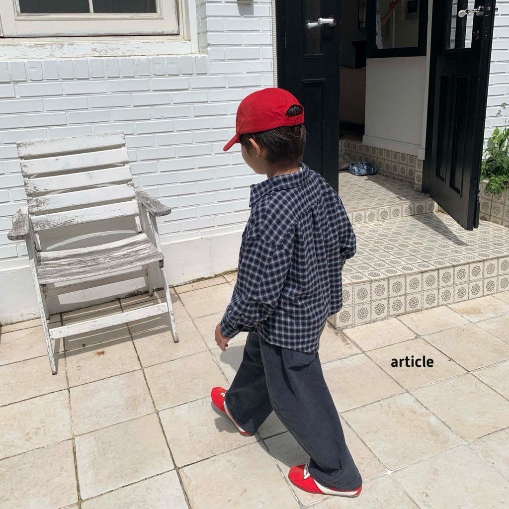 카카오스토리_2026_09_09 20_03_36