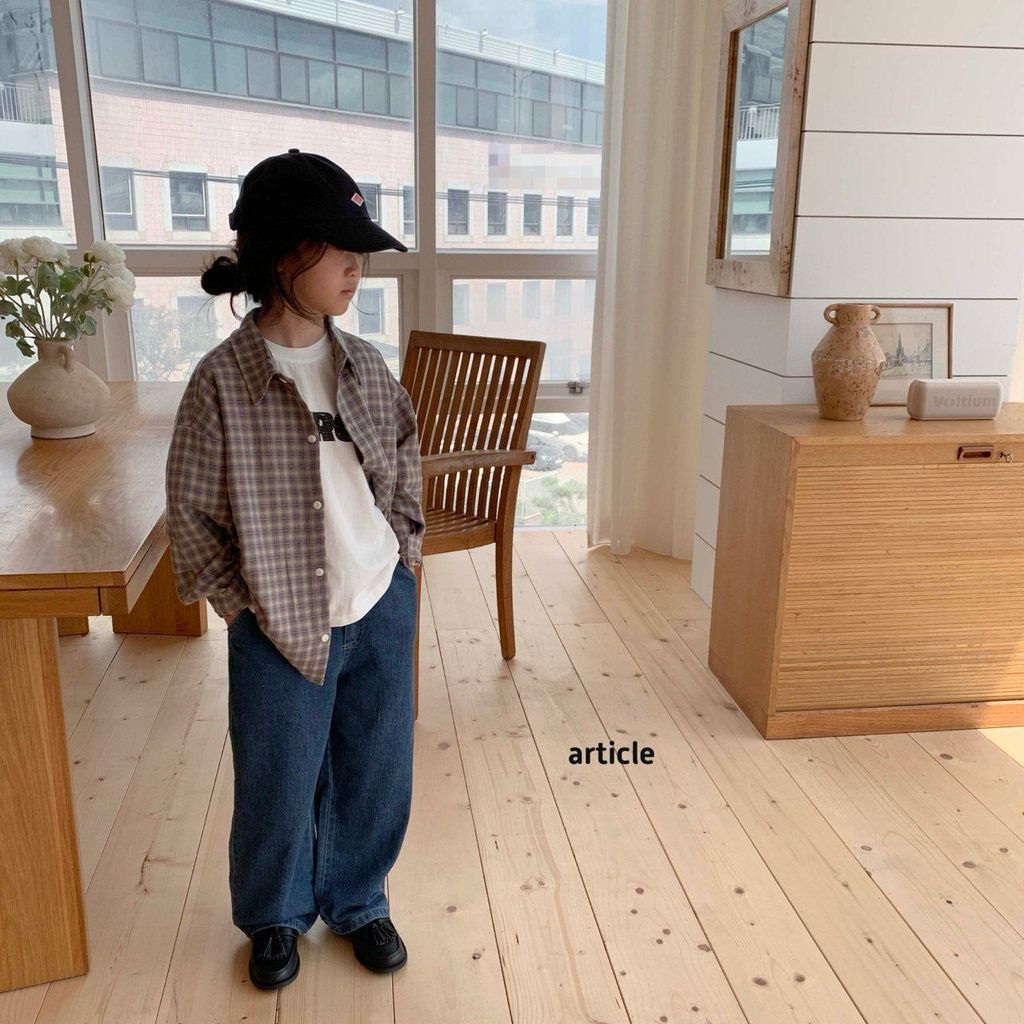 카카오스토리_2026_09_09 20_03_42