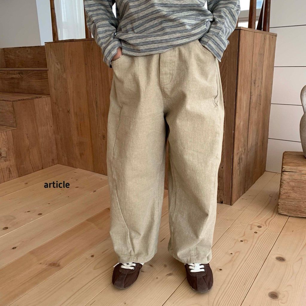 카카오스토리_2026_09_09 20_02_49