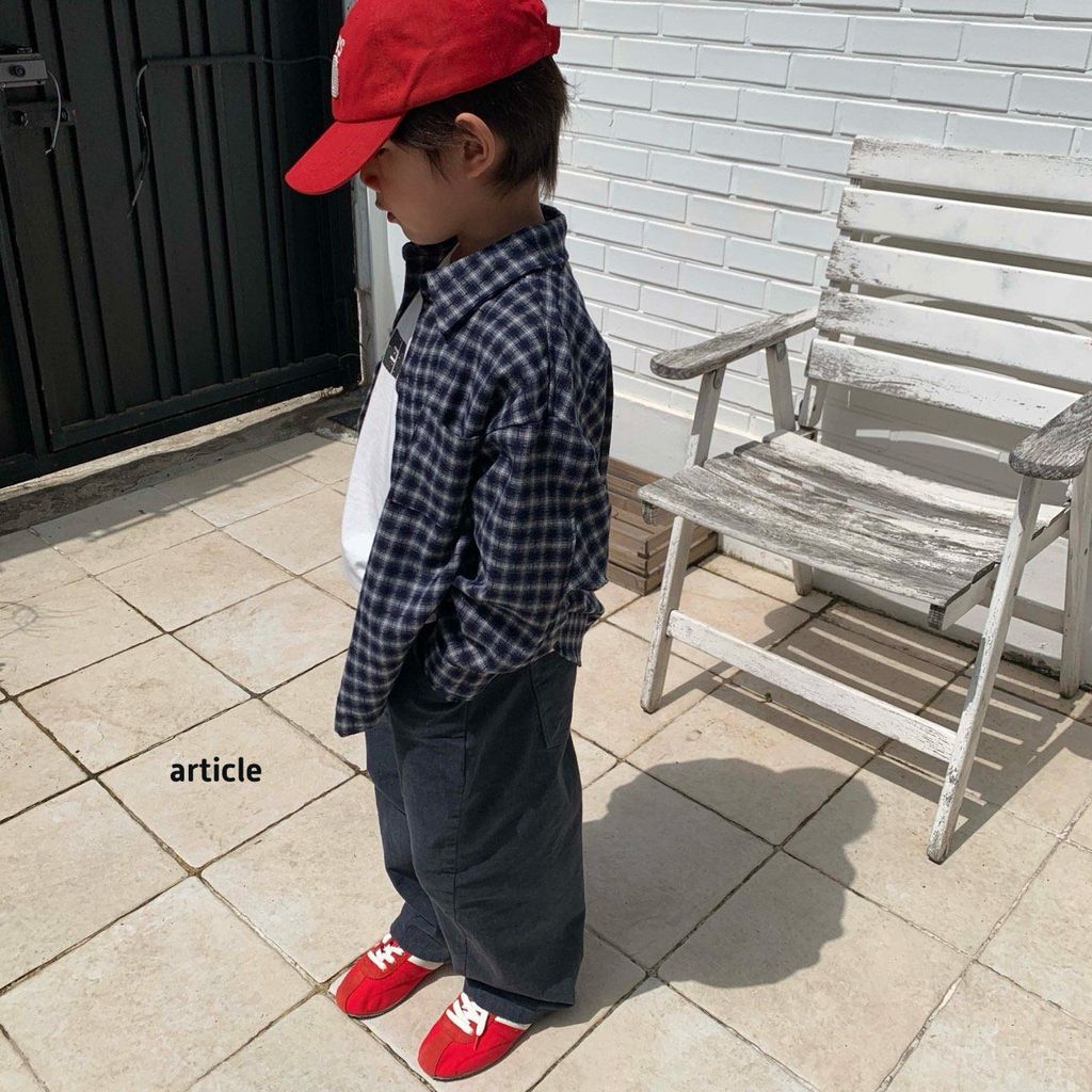 카카오스토리_2026_09_09 20_02_58