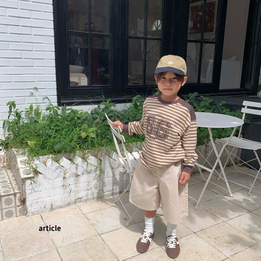 카카오스토리_2026_09_09 19_46_40